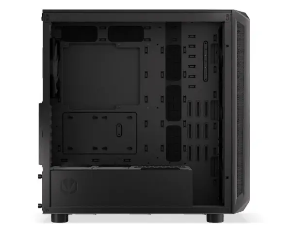 ENDORFY Arx 700 ARGB kućište (EY2A013) 