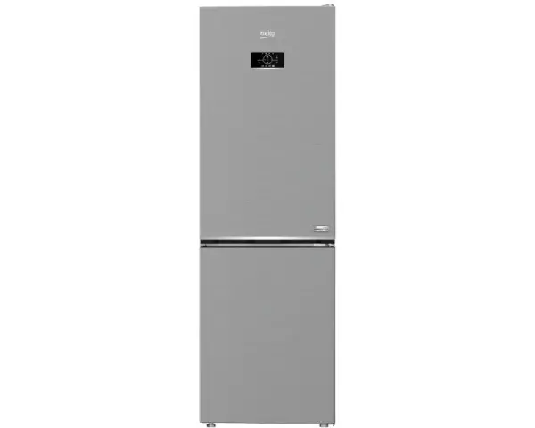 BEKO B3RCNA364HXB kombinovani frižider 