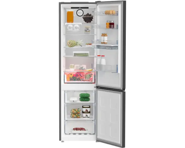 BEKO B5RCNA405HDXBR frižider 