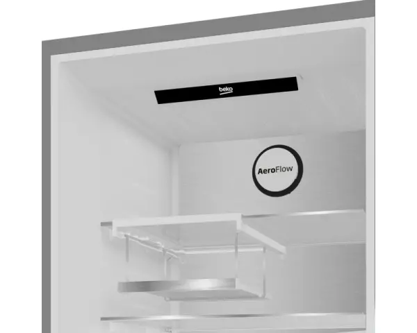 BEKO B5RCNA405HDXBR frižider 