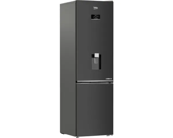BEKO B5RCNA405HDXBR frižider 