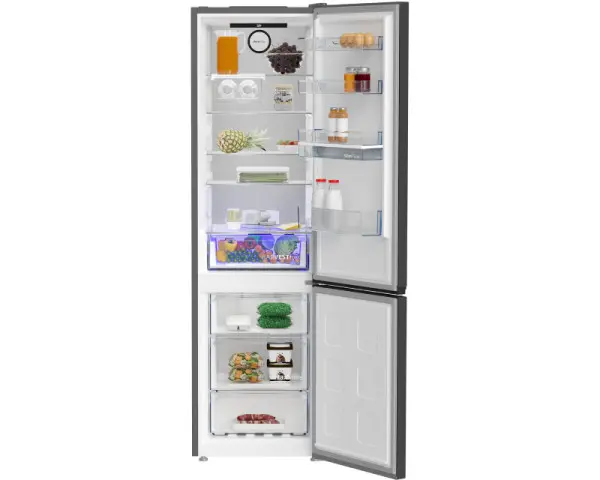 BEKO B5RCNA405HDXBR frižider 