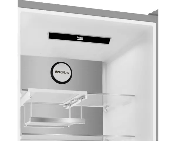 BEKO B5RCNA405HDXBR frižider 