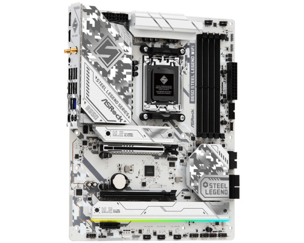https://www.gstore.rs/images/products/big/213977.jpg