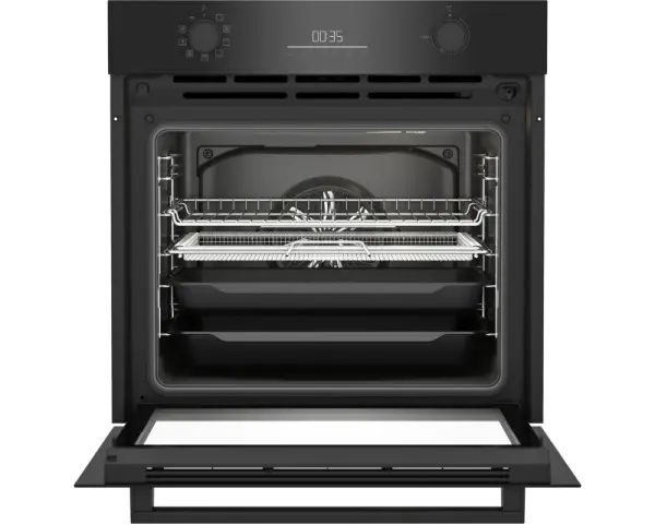BEKO BBIE 17300 BMP Ugradna rerna 