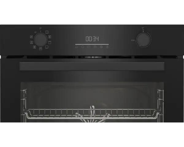 BEKO BBIE 17300 BMP Ugradna rerna 