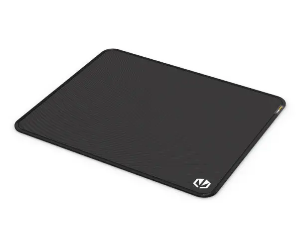 ENDORFY Cordura Speed M podloga za miš (EY6B001) 