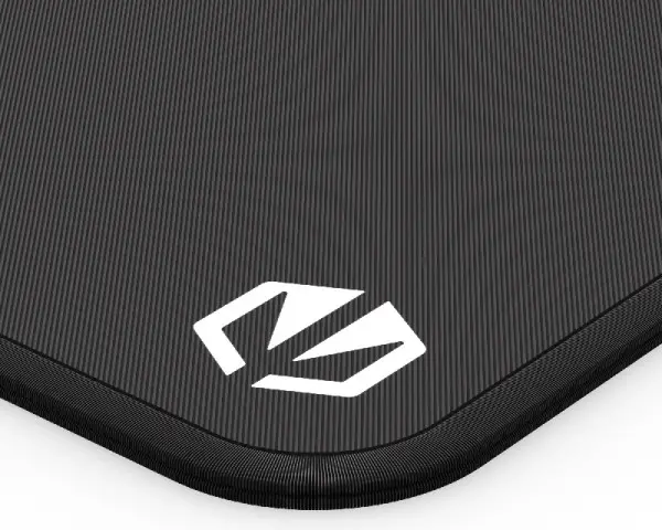 ENDORFY Cordura Speed M podloga za miš (EY6B001) 