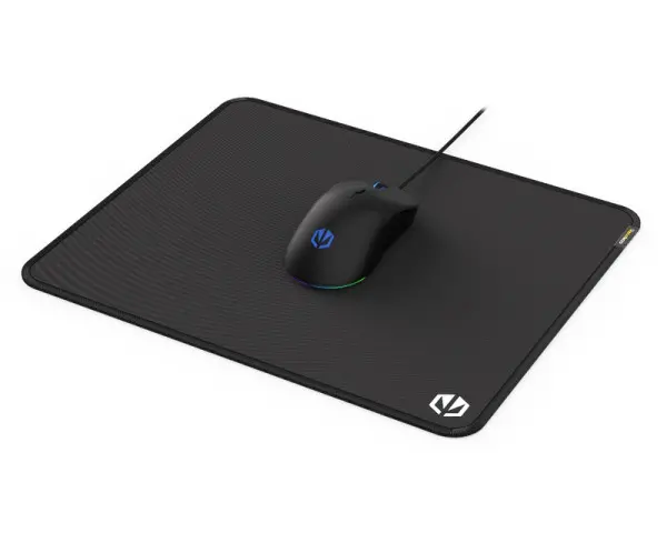 ENDORFY Cordura Speed M podloga za miš (EY6B001) 