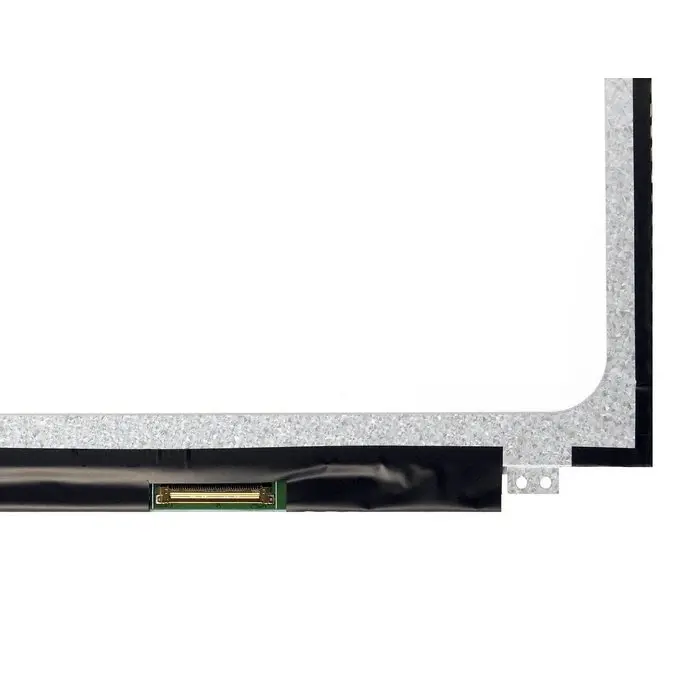 Ekran za laptop LED 11.6 slim,40 pinova Up-Down 