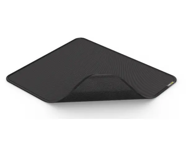 ENDORFY Cordura Speed M podloga za miš (EY6B001) 