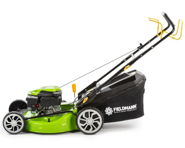 FIELDMANN FZR 5316-170B Benzinska kosilica za travu 