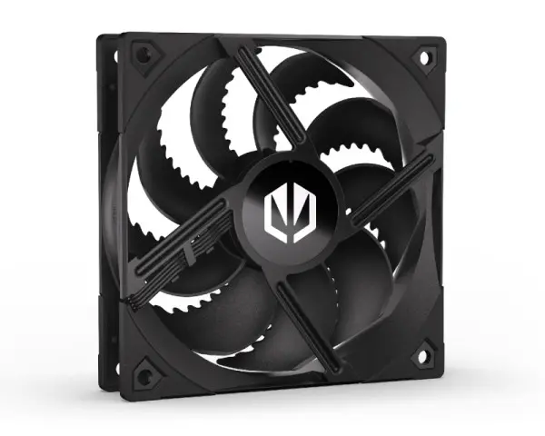 ENDORFY Fluctus 120 PWM ventilator (EY4A001) 