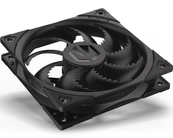 ENDORFY Fluctus 140 PWM ventilator (EY4A003) 