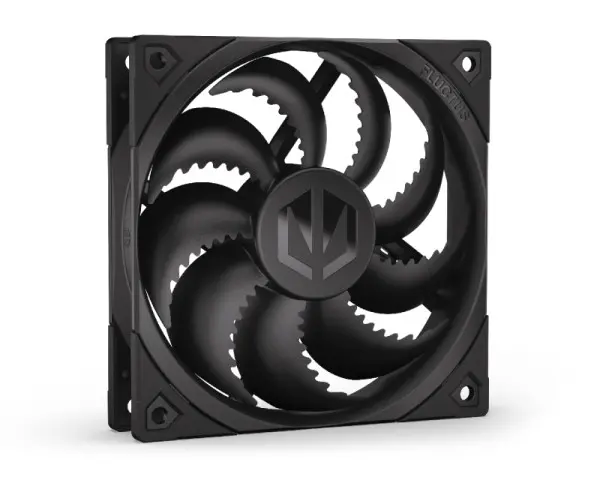 ENDORFY Fluctus 140 PWM ventilator (EY4A003) 