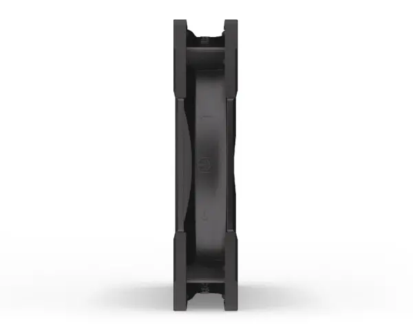 ENDORFY Fluctus 140 PWM ventilator (EY4A003) 
