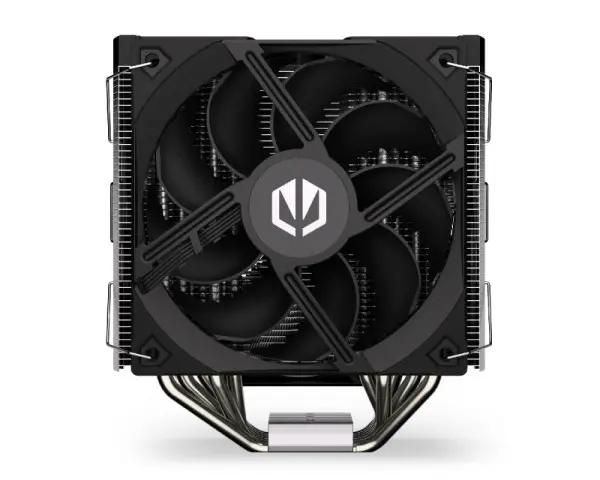 ENDORFY Fortis 5 Dual Fan procesorski hladnjak (EY3A009) 