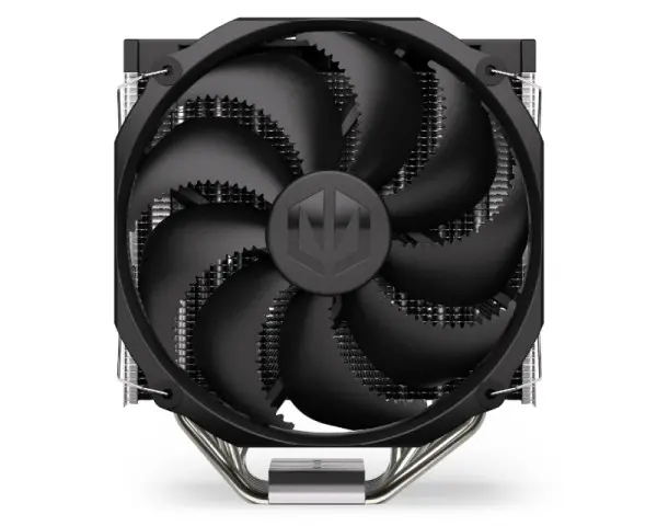 ENDORFY Fortis 5 Dual Fan procesorski hladnjak (EY3A009) 