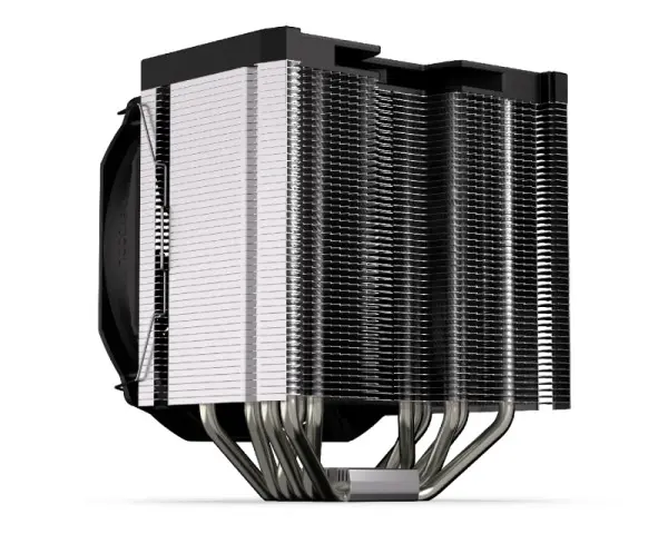 ENDORFY Fortis 5 procesorski hladnjak (EY3A008) 