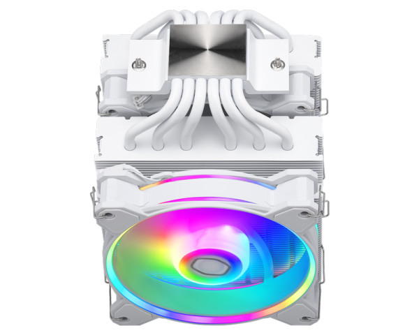 https://www.gstore.rs/images/products/big/214112.jpg