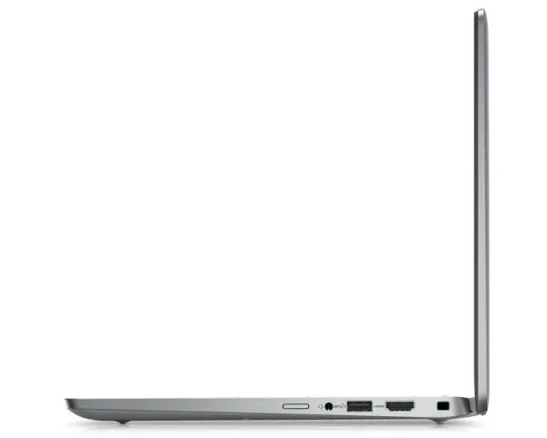 DELL Latitude 5340 13.3'' FHD i5-1335U 16GB 256GB SSD Iris Xe BL FP Win11Pro 3yr ProSu 