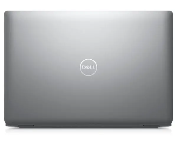 DELL Latitude 5340 13.3'' FHD i5-1335U 16GB 256GB SSD Iris Xe BL FP Win11Pro 3yr ProSu 