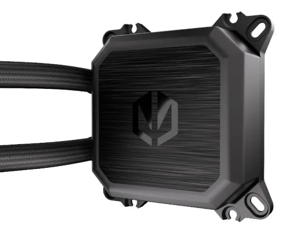 ENDORFY Navis F240 vodeno hlađenje (EY3B001) 