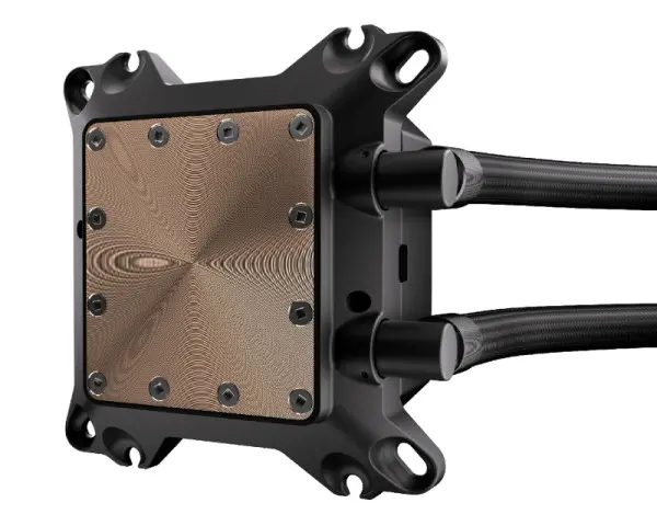 ENDORFY Navis F240 vodeno hlađenje (EY3B001) 