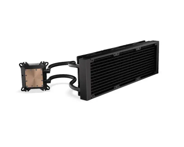 ENDORFY Navis F360 ARGB vodeno hlađenje (EY3B006) 