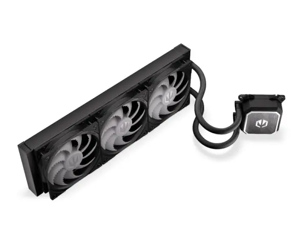 ENDORFY Navis F360 ARGB vodeno hlađenje (EY3B006) 
