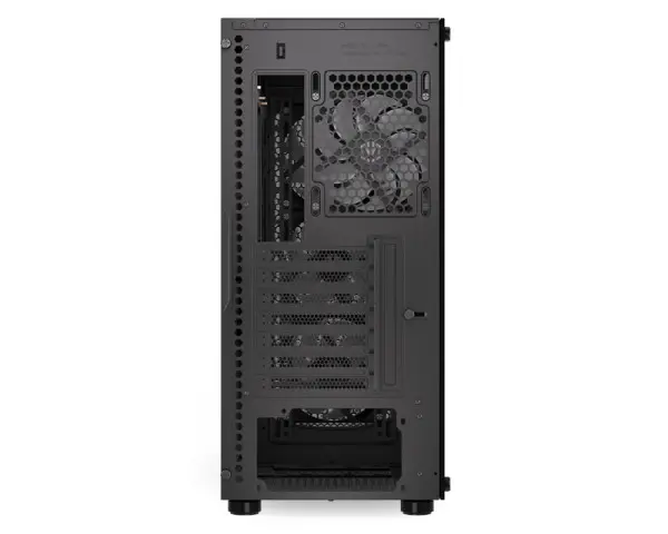 ENDORFY Regnum 400 ARGB kućište (EY2A009) 