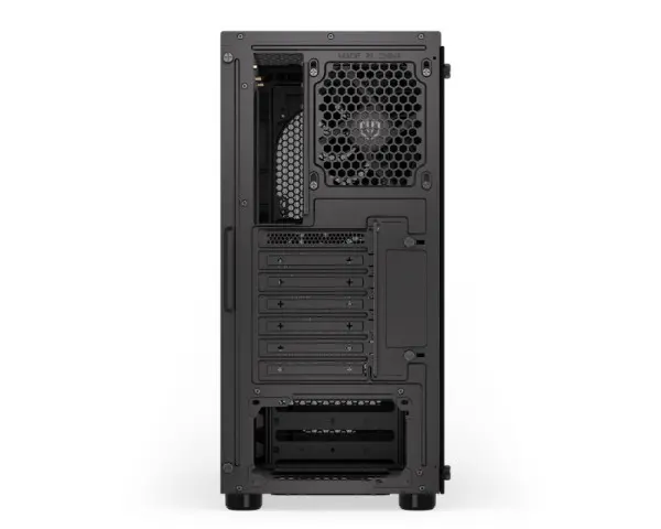 ENDORFY Signum 300 Core kućište (EY2A004) 