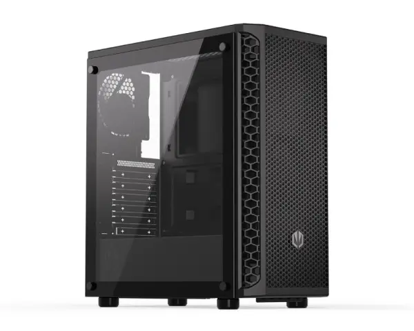 ENDORFY Signum 300 Core kućište (EY2A004) 