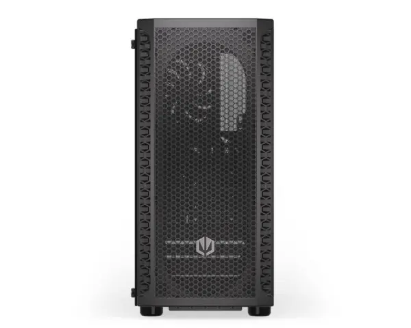 ENDORFY Signum 300 Core kućište (EY2A004) 