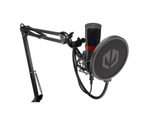 ENDORFY Solum Streaming (SM950) mikrofon (EY1B004) 