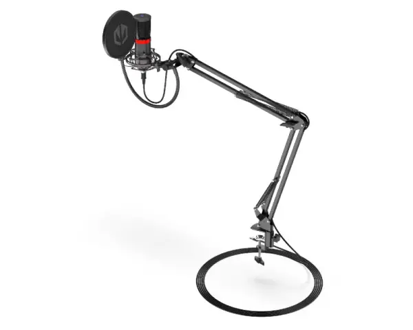 ENDORFY Solum Streaming (SM950) mikrofon (EY1B004) 