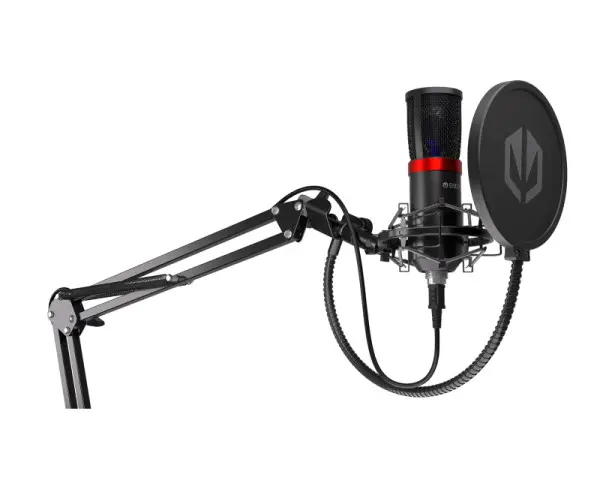 ENDORFY Solum Streaming (SM950) mikrofon (EY1B004) 