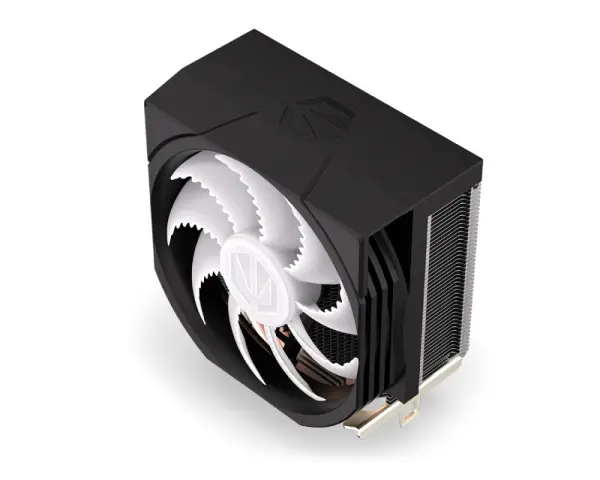 ENDORFY Spartan 5 MAX ARGB procesorski hladnjak (EY3A004) 