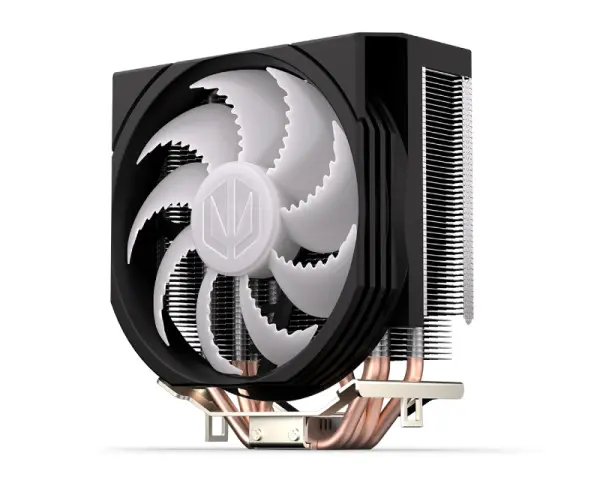 ENDORFY Spartan 5 MAX ARGB procesorski hladnjak (EY3A004) 