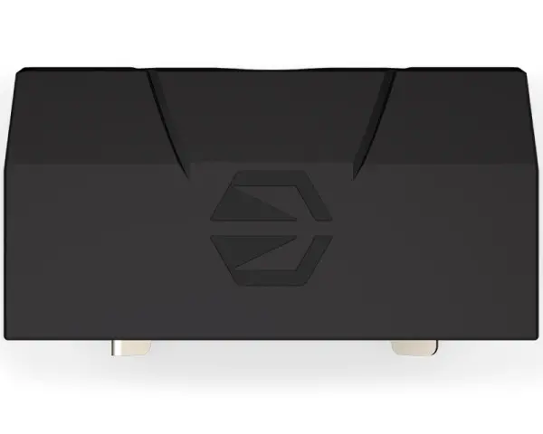 ENDORFY Spartan 5 MAX procesorski hladnjak (EY3A003) 