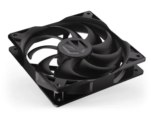 ENDORFY Stratus 120 PWM ventilator (EY4A007) 