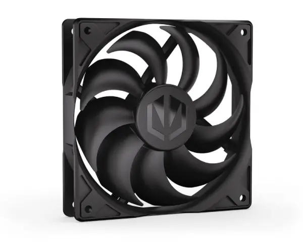 ENDORFY Stratus 120 PWM ventilator (EY4A007) 