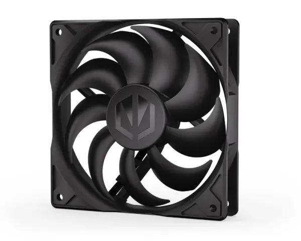 ENDORFY Stratus 120 PWM ventilator (EY4A007) 
