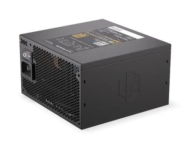 ENDORFY Supremo FM5 Gold 1000W napajanje (EY7A010) 