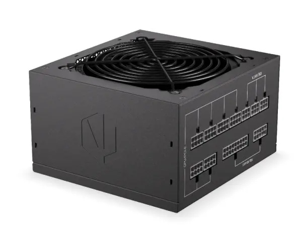 ENDORFY Supremo FM5 Gold 1000W napajanje (EY7A010) 