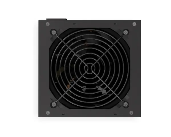 ENDORFY Supremo FM5 Gold 850W napajanje (EY7A009) 