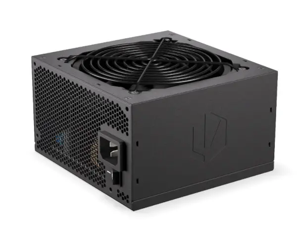 ENDORFY Supremo FM5 Gold 850W napajanje (EY7A009) 