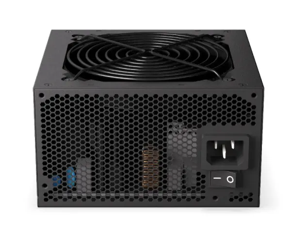 ENDORFY Supremo FM5 Gold 850W napajanje (EY7A009) 