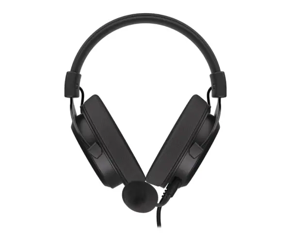 ENDORFY VIRO Infra slušalice (EY1A003) 