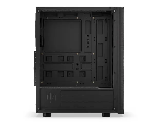 ENDORFY Ventum 200 ARGB kućište (EY2A014) 